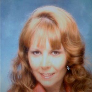 Meet your Posher, Sheila